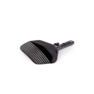 Eemann Tech Low Safety for the CZ 75