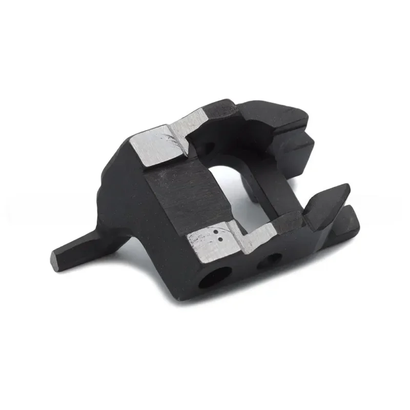 OEM CZ SP-01 Ejector - Image 2