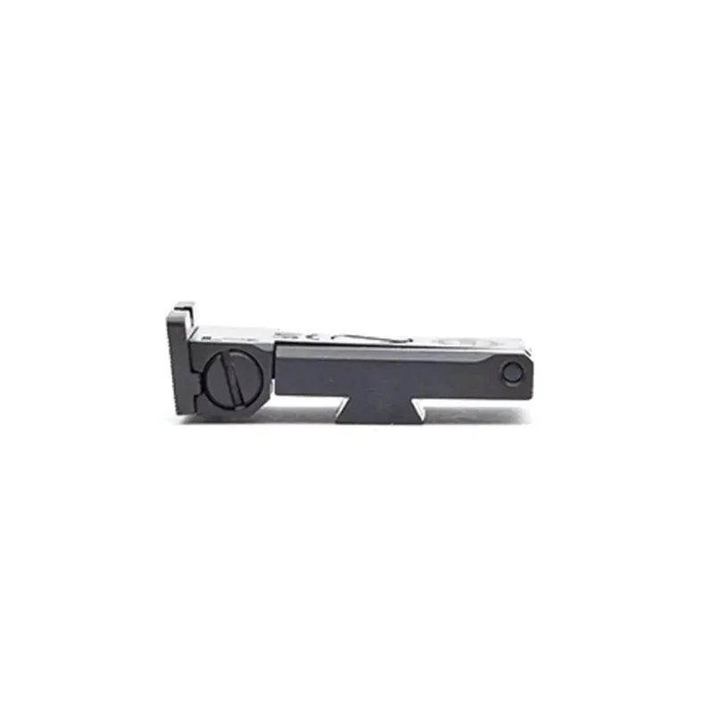 Eemann Tech Adjustable Rear Sight for Tanfoglio - Image 3