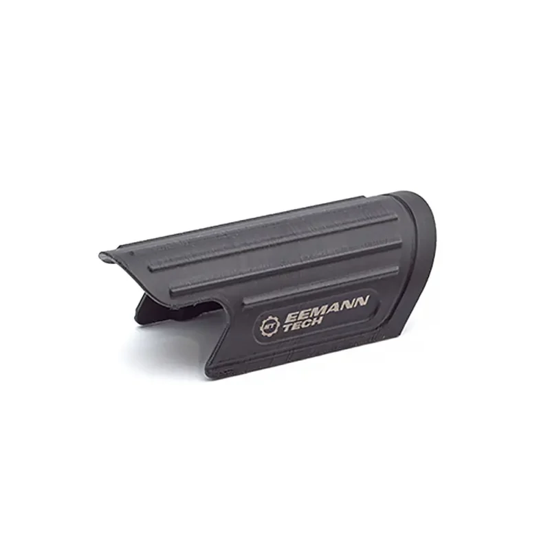 Eemann Tech Rain Hard Cover for C-More RTS2 - Image 2