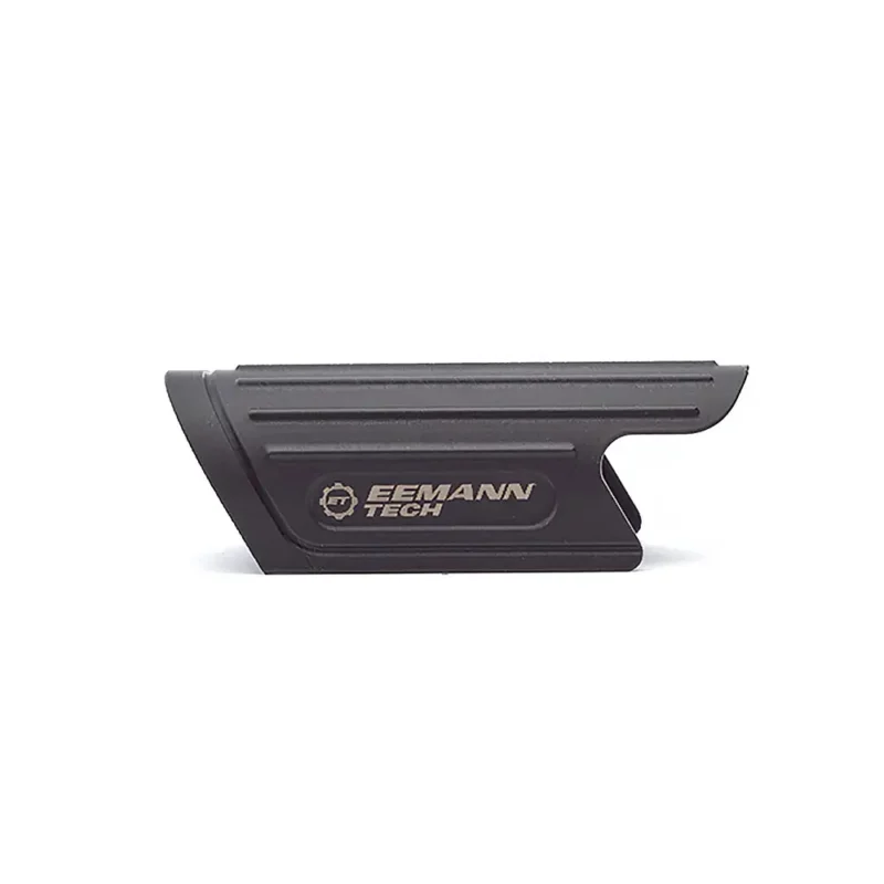 Eemann Tech Rain Hard Cover for C-More RTS2 - Image 3