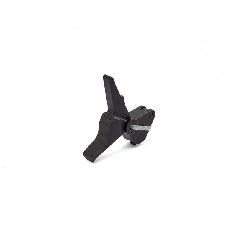 Eemann Tech Trigger ASSEMBLY for 3D WALTHER PDP/PDP SF Frame ACE XR Headset - Image 2