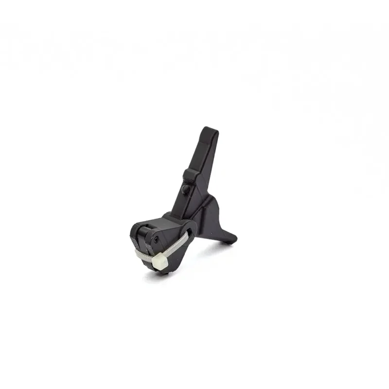 Eemann Tech Trigger ASSEMBLY for 3D WALTHER PDP/PDP SF Frame ACE XR Headset - Image 3