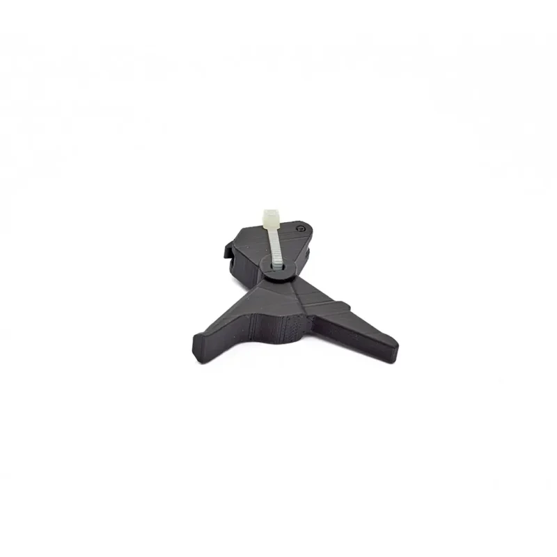 Eemann Tech Trigger ASSEMBLY for 3D WALTHER PDP/PDP SF Frame ACE XR Headset - Image 4
