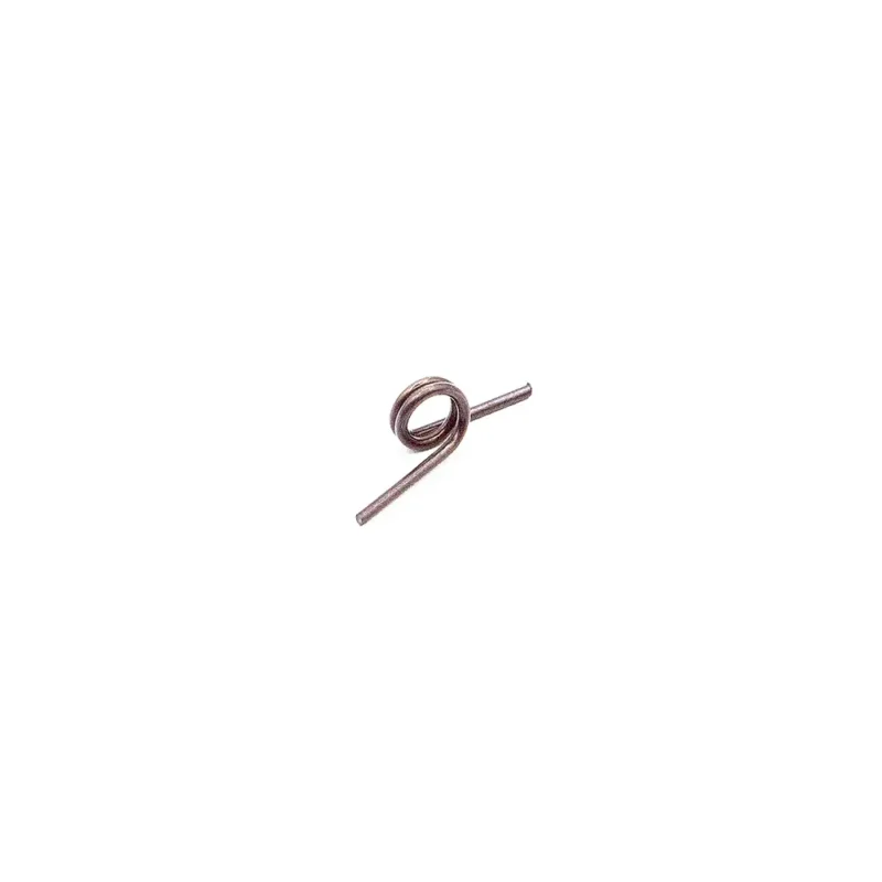 Eemann Tech Trigger Spring for CZ TS / TS2 - Image 2