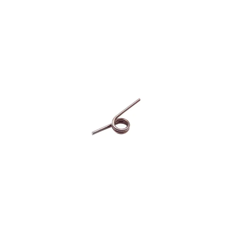 Eemann Tech Trigger Spring for CZ TS / TS2 - Image 3