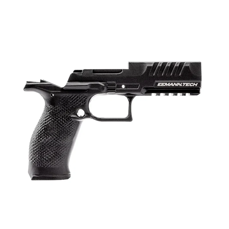 Eemann Tech Walther PDP Frame for ACE XR Meta Quest 3 - Image 2