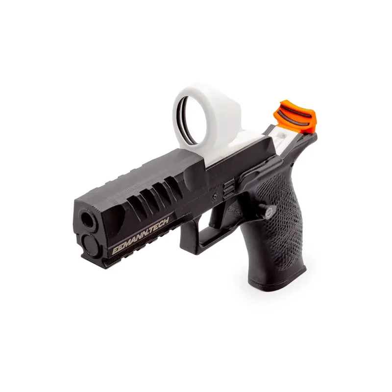 Eemann Tech Walther PDP Frame for ACE XR Meta Quest 3 - Image 11