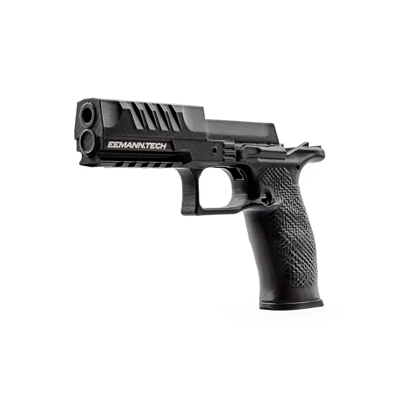 Eemann Tech Walther PDP Frame for ACE XR Meta Quest 3 - Image 3