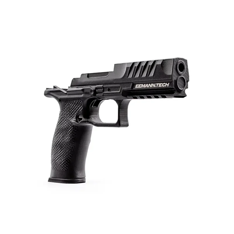 Eemann Tech Walther PDP Frame for ACE XR Meta Quest 3 - Image 4