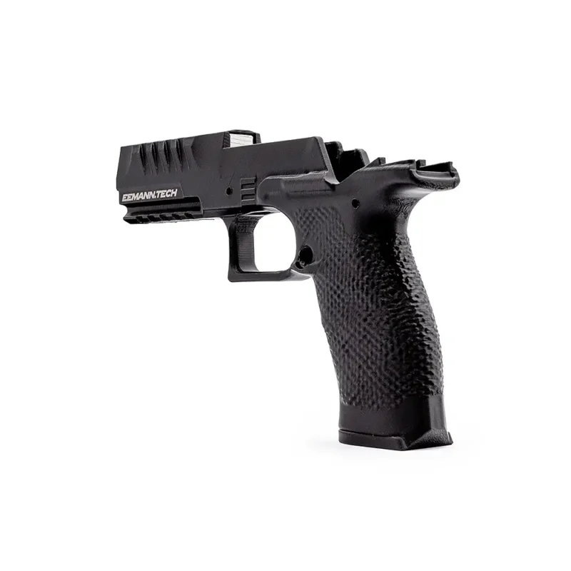 Eemann Tech Walther PDP Frame for ACE XR Meta Quest 3 - Image 5