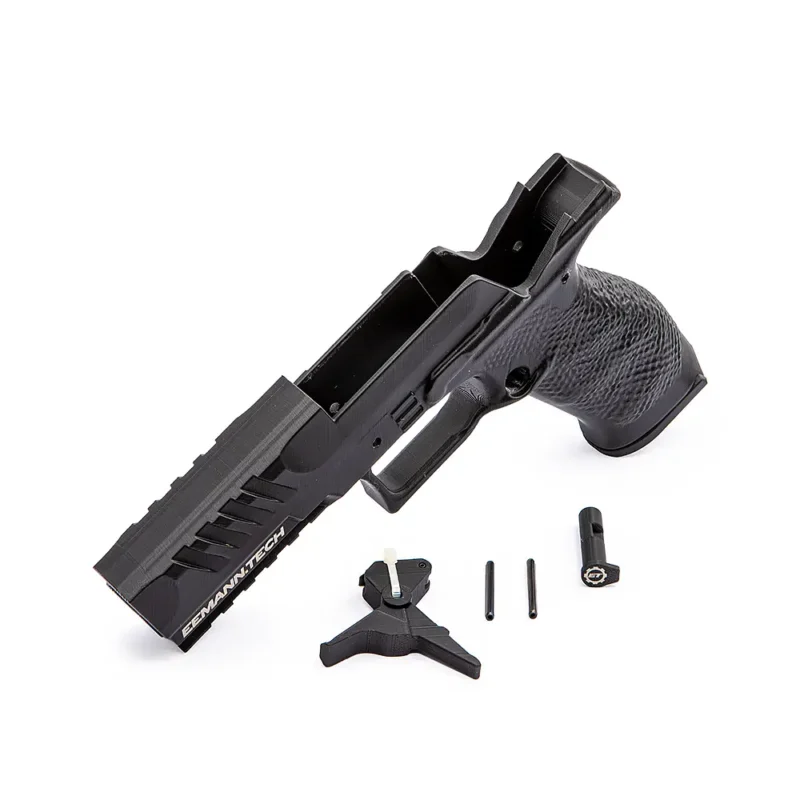 Eemann Tech Walther PDP Frame for ACE XR Meta Quest 3 - Image 7