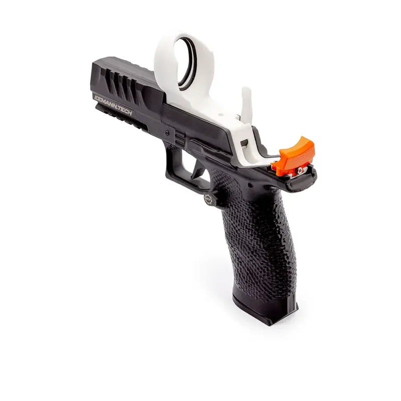 Eemann Tech Walther PDP Frame for ACE XR Meta Quest 3 - Image 8