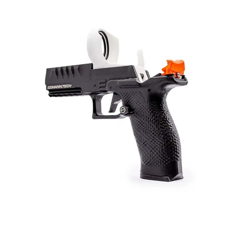 Eemann Tech Walther PDP Frame for ACE XR Meta Quest 3 - Image 9