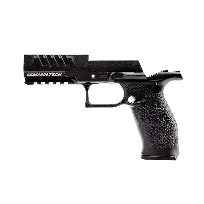 Eemann Tech Walther PDP Frame for ACE XR Meta Quest 3 - Image 12
