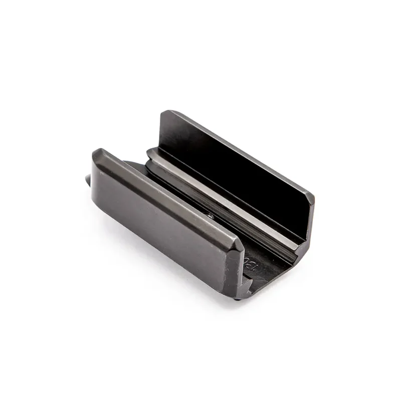 Eemann Tech Frame Weight for CZ Shadow 2 - Image 2