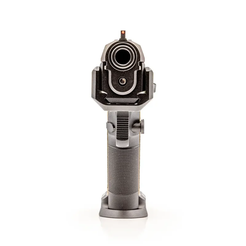 Eemann Tech Frame Weight for CZ Shadow 2 - Image 11