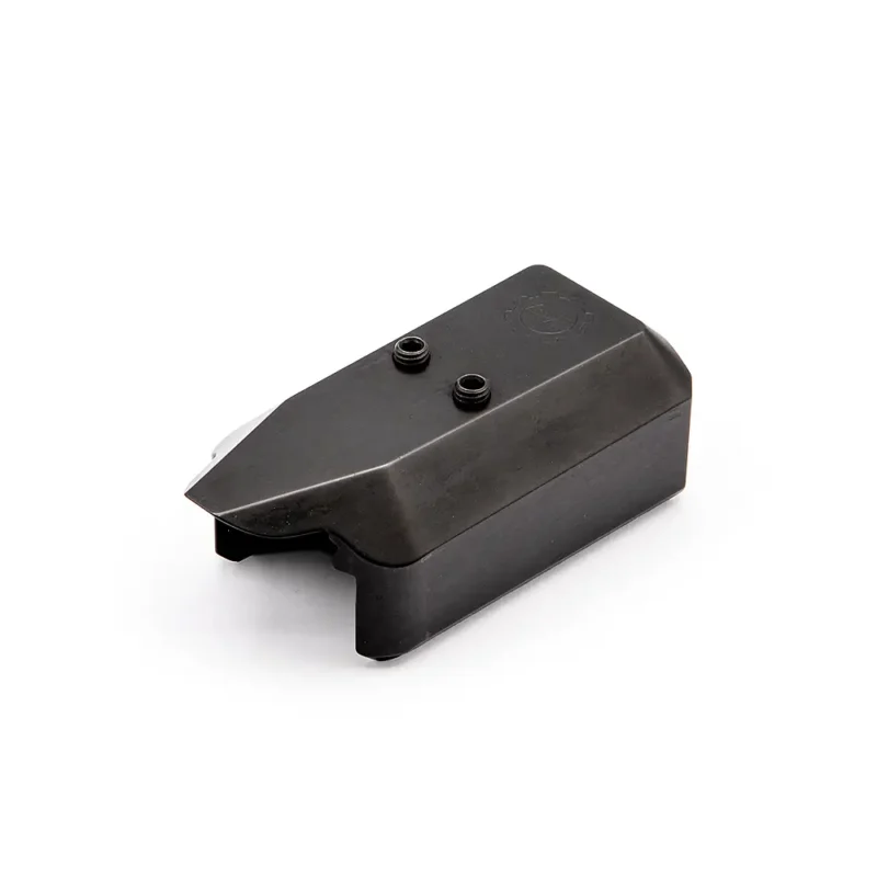 Eemann Tech Frame Weight for CZ Shadow 2 - Image 4