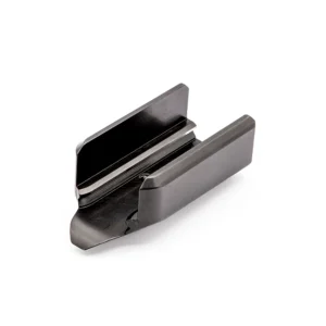 Eemann Tech Frame Weight for CZ Shadow 2