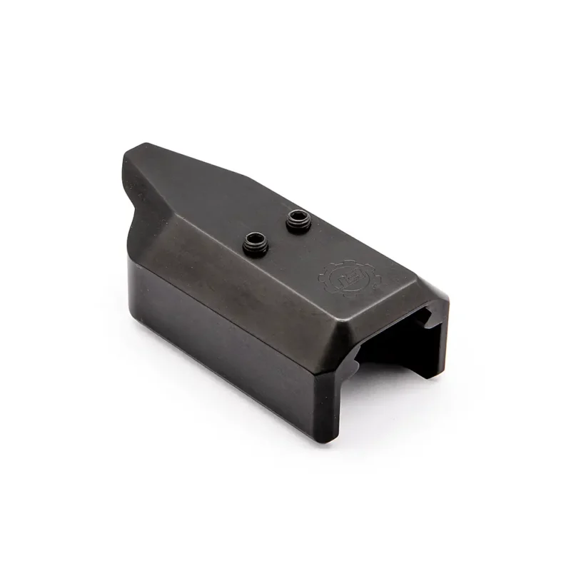 Eemann Tech Frame Weight for CZ Shadow 2 - Image 5