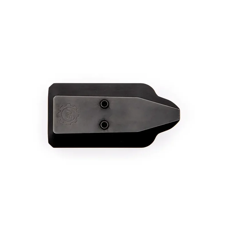 Eemann Tech Frame Weight for CZ Shadow 2 - Image 6