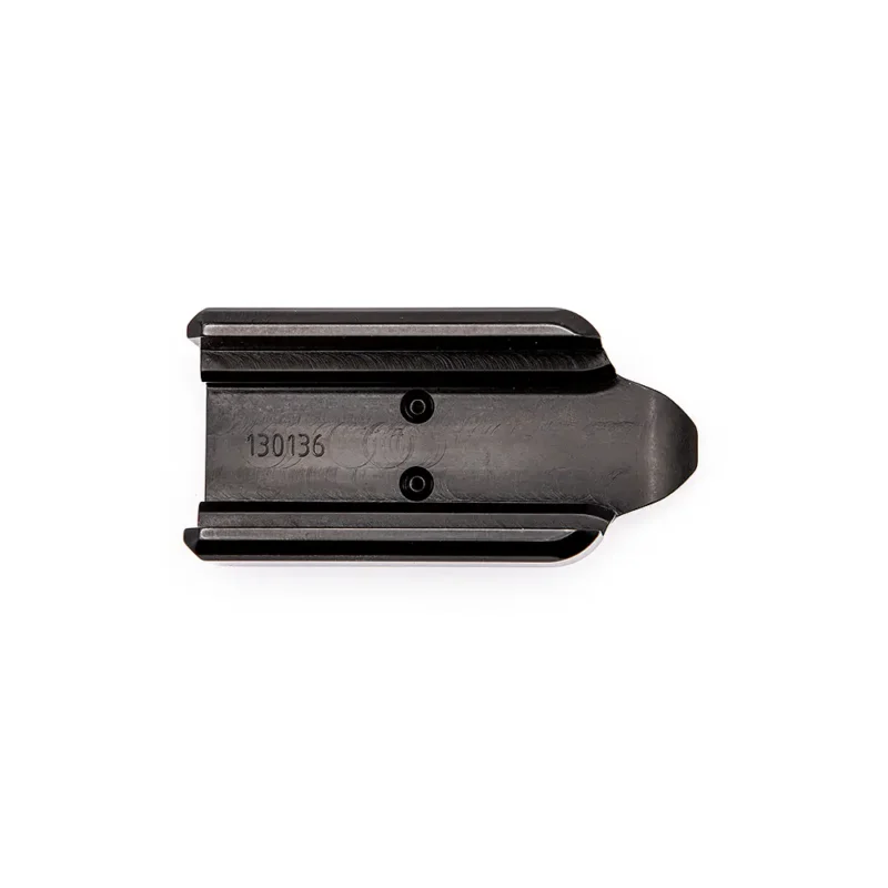 Eemann Tech Frame Weight for CZ Shadow 2 - Image 7