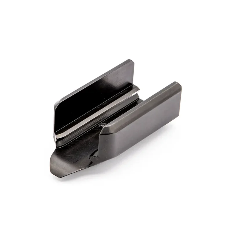 Eemann Tech Frame Weight for CZ Shadow 2