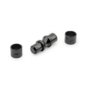 Eemann Tech Installation Tool for CZ Barrel Bushings