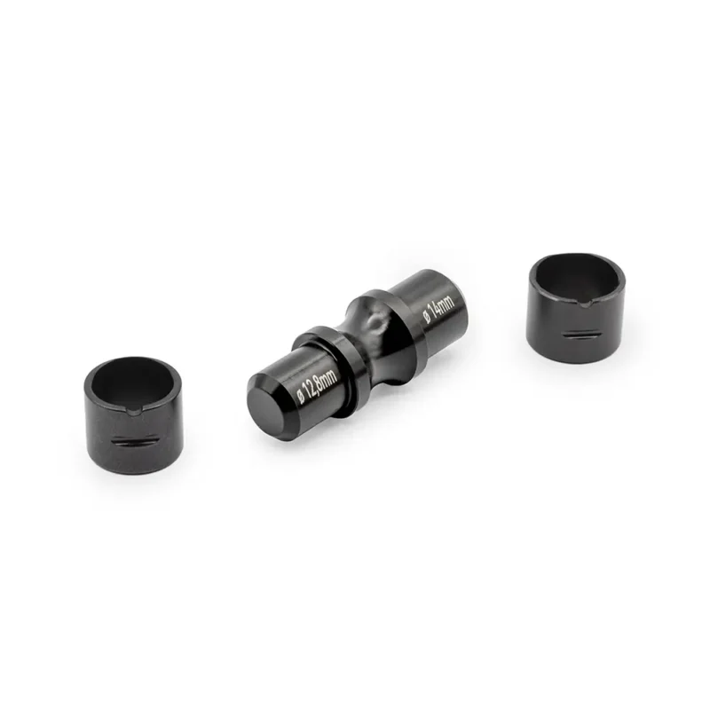 Eemann Tech Installation Tool for CZ Barrel Bushings