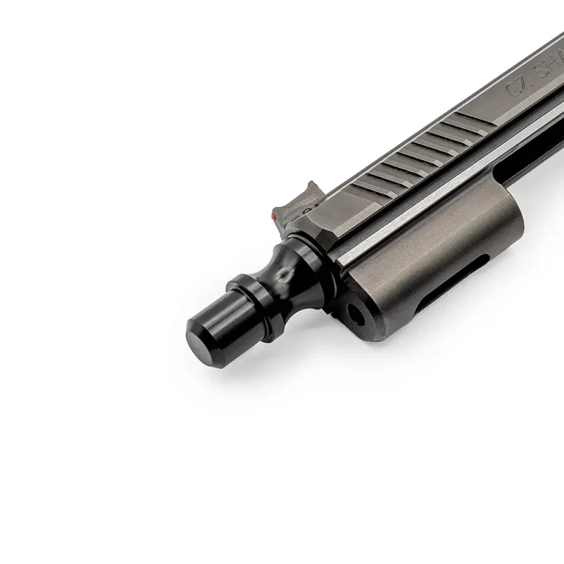 Eemann Tech Installation Tool for CZ Barrel Bushings - Image 4