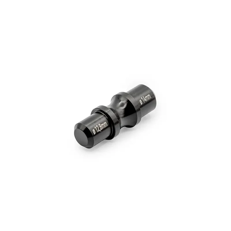Eemann Tech Installation Tool for CZ Barrel Bushings - Image 7