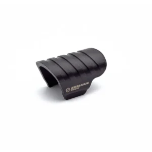 Eemann Tech Rain Hard Cover for LEUPOLD DeltaPoint PRO