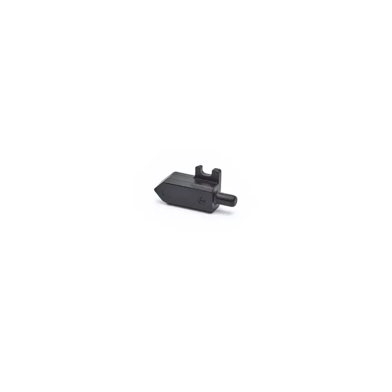 Eemann Tech Safety Detent Plunger "LEFT" for CZ - Image 2