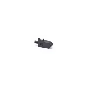 OEM Safety Detent Plunger Left for CZ 75/83/85, CZ 75 SP-01 Shadow, CZ 75 Tactical Sports and CZ Shadow 2.