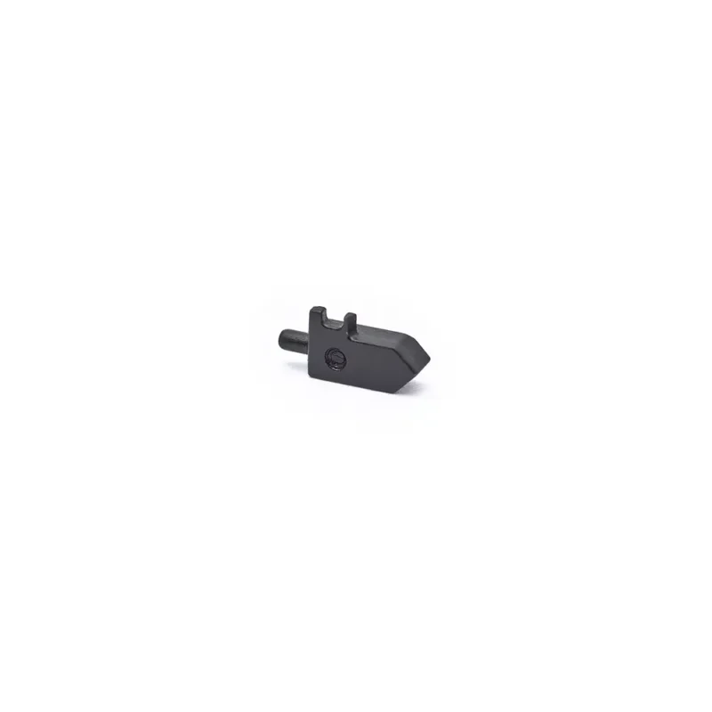 Eemann Tech Safety Detent Plunger "LEFT" for CZ - Image 3