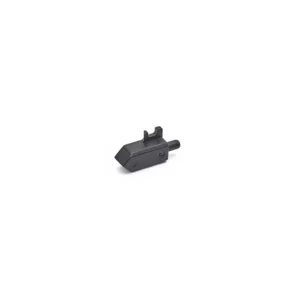 Eemann Tech Safety Detent Plunger "LEFT" for CZ