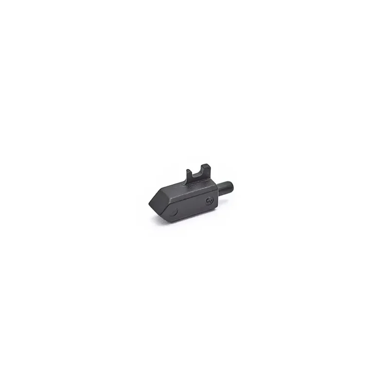 Eemann Tech Safety Detent Plunger "LEFT" for CZ