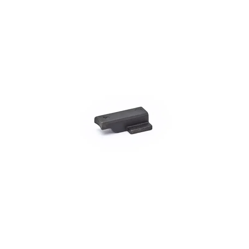 Eemann Tech Safety Detent Plunger Right for CZ - Image 2