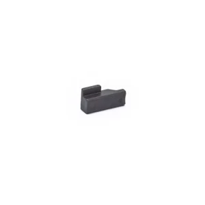 Eemann Tech Safety Detent Plunger Right for CZ