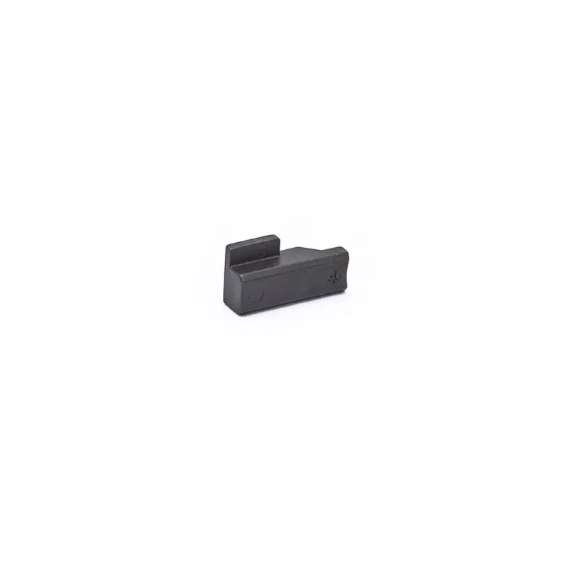 Eemann Tech Safety Detent Plunger Right for CZ