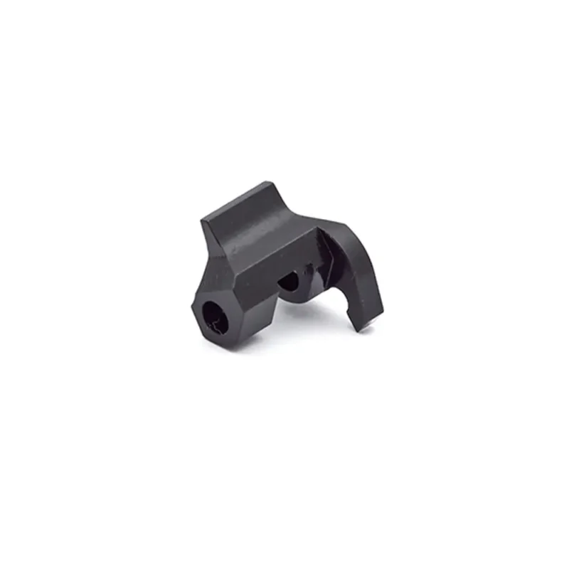 Eemann Tech Sear for CZ 75 / Shadow 2 - Image 2