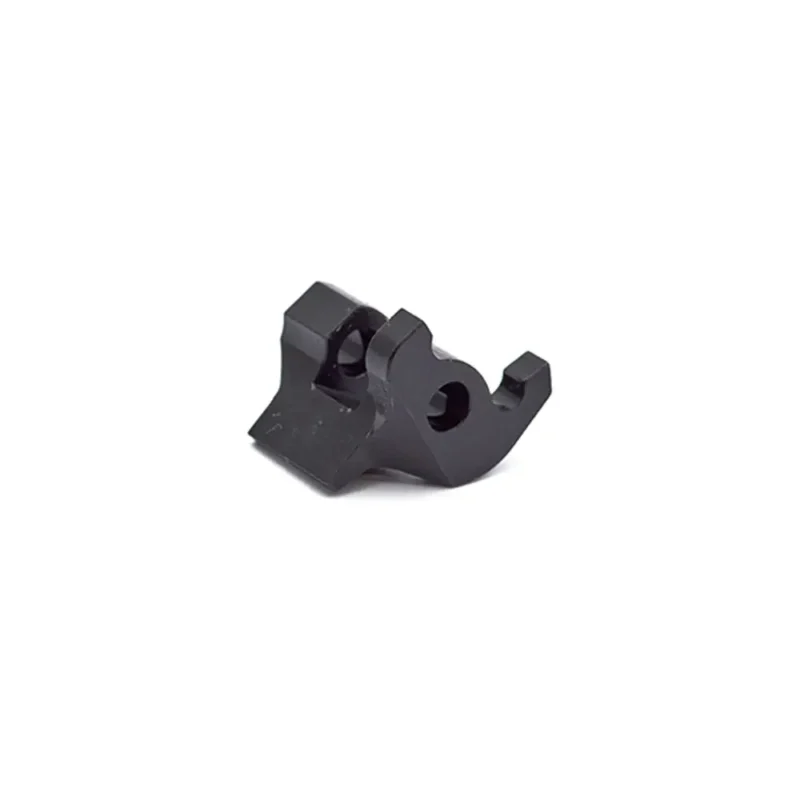 Eemann Tech Sear for CZ 75 / Shadow 2 - Image 3
