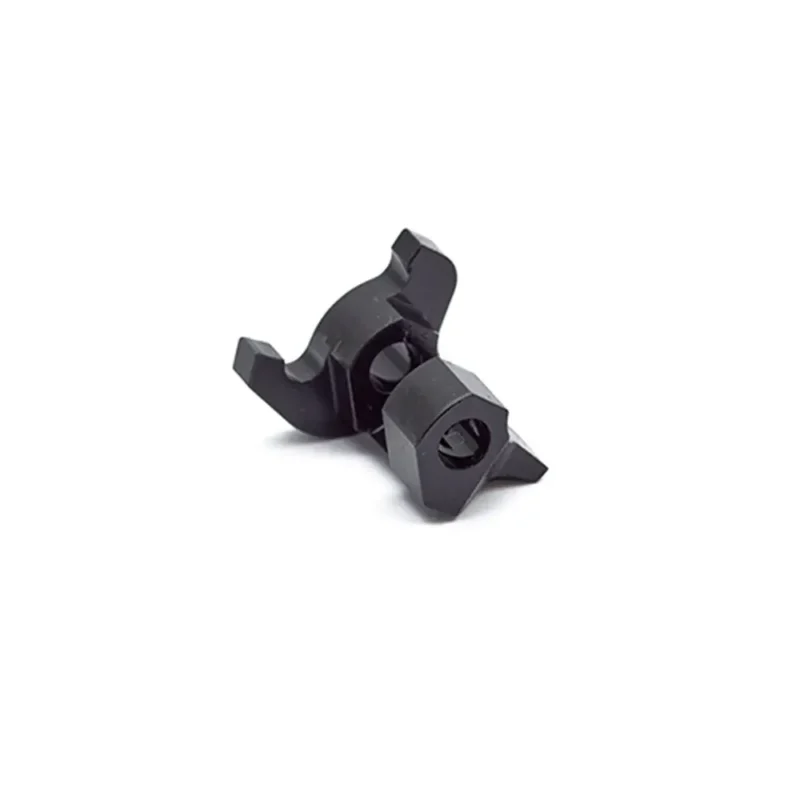 Eemann Tech Sear for CZ 75 / Shadow 2 - Image 4