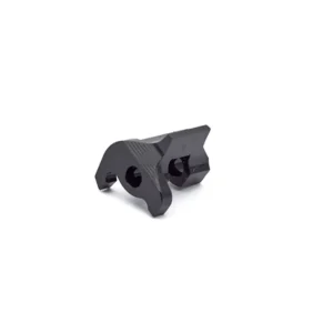 Eemann Tech Sear for CZ 75 / Shadow 2
