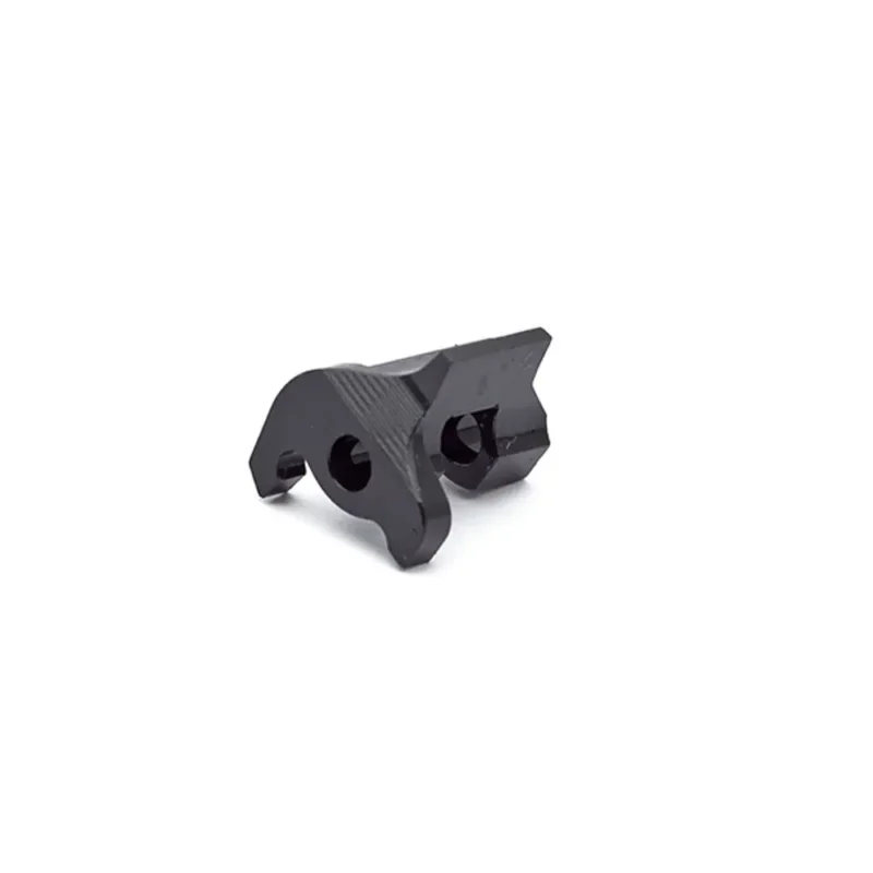 Eemann Tech Sear for CZ 75 / Shadow 2