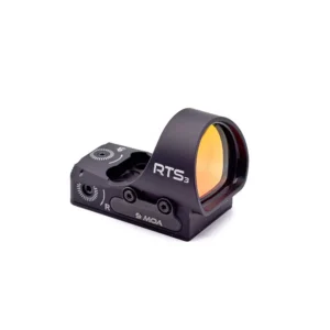 C-more RTS3B-9 HP Red Dot - 9 MOA