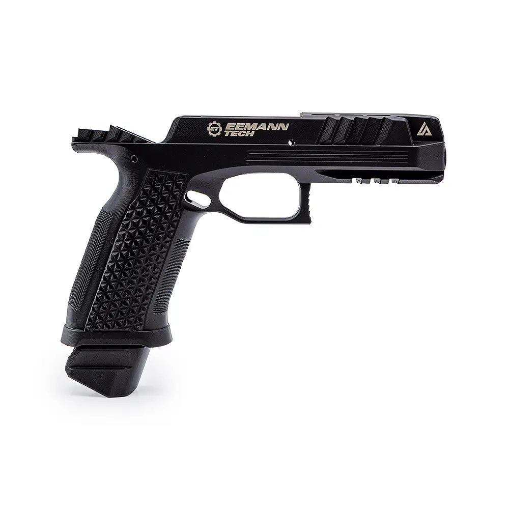 Eemann Tech ALIEN Creator Frame for ACE XR Meta Quest 3 - Image 2