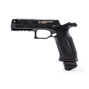 Eemann Tech ALIEN Creator Frame for ACE XR Meta Quest 3