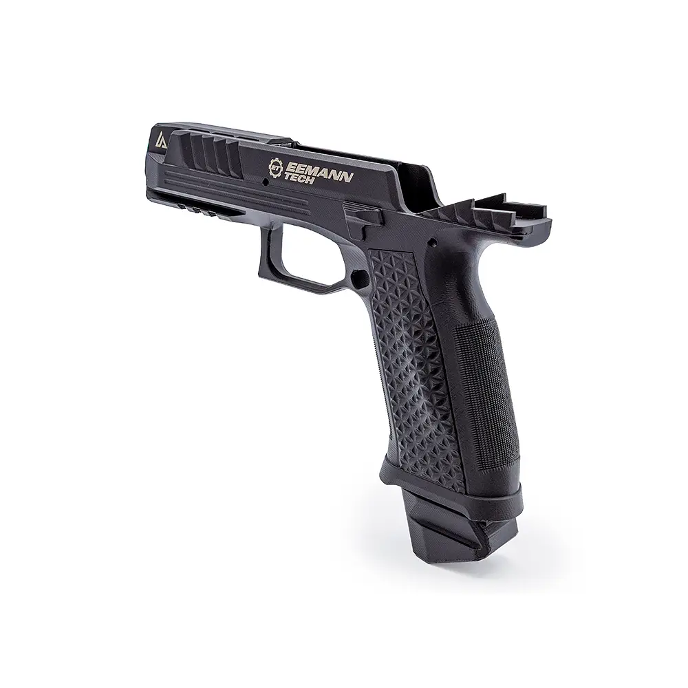 Eemann Tech ALIEN Creator Frame for ACE XR Meta Quest 3 - Image 5