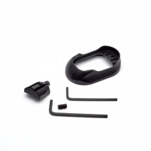 Eemann Tech Aluminium Magwell for GLOCK17 GEN5